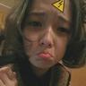 blipoker88 betcash303 online Ayako Fuji Memperkenalkan makanan manis yang terlalu imut untuk dimakan 
